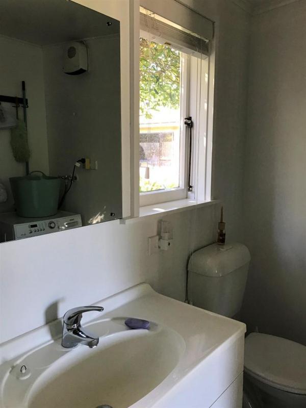 9 Alpine Avenue Villa Hanmer Springs Dış mekan fotoğraf
